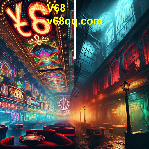 A Evolução do Horror nos Videogames
