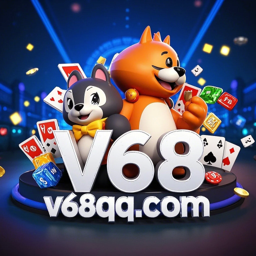 V68