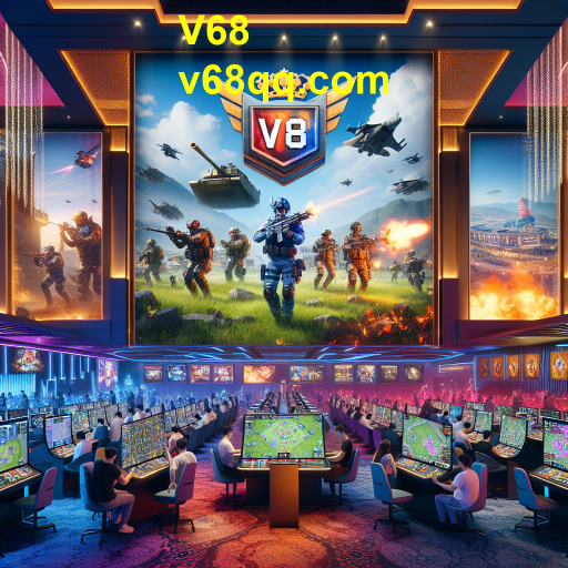 V68