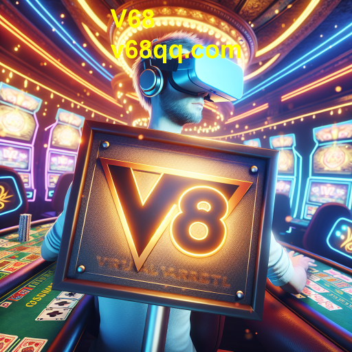 Explorando o Mundo dos Jogos Virtuais: Inovações e Experiências